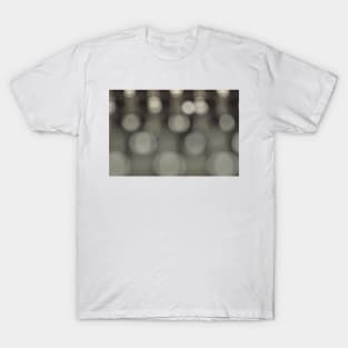 KEY BOREDOM T-Shirt